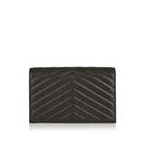 Cassandre Envelope Chain Wallet