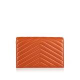 Cassandre Envelope Chain Wallet