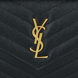 Cassandre envelope wallet on chain