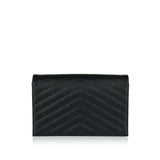 Cassandre envelope wallet on chain