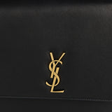 Kate Supple shoulder bag