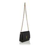 Kate Supple shoulder bag