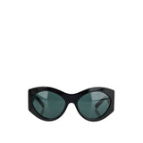 SL 854 butterfly sunglasses
