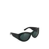 SL 854 butterfly sunglasses