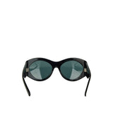 SL 854 butterfly sunglasses