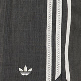 x Wales Bonner wool shorts