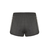 x Wales Bonner wool shorts