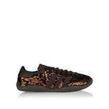 x Wales Bonner Karintha sequined sneakers