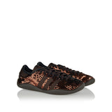 x Wales Bonner Karintha sequined sneakers