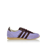 × Wales Bonner Japan sneakers