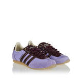 × Wales Bonner Japan sneakers