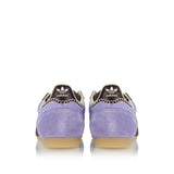 × Wales Bonner Japan sneakers