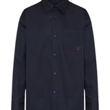 Loewe Cotton shirt