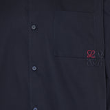 Loewe Cotton shirt