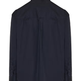 Loewe Cotton shirt