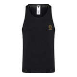 Medusa tank top