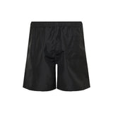Jacquard swim boardshorts