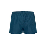 Jacquard swim boardshorts