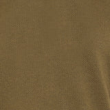 Brioni Short-sleeved crewneck