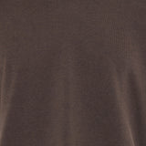 Brioni Jersey polo shirt