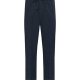 Asolo trousers