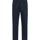 Asolo trousers