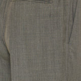 Asolo trousers
