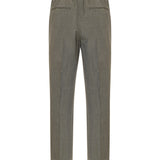 Asolo trousers