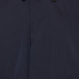 Brioni Reversible carcoat