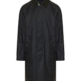 Brioni Reversible carcoat