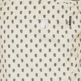 Tom Ford Paisley-print swim shorts