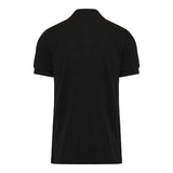 Slim fit polo shirt
