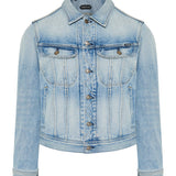 Tom Ford Denim jacket