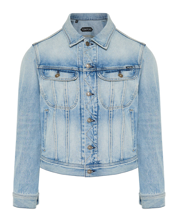 Tom Ford Denim jacket