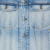 Tom Ford Denim jacket