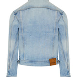 Tom Ford Denim jacket