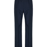 Τechnical panama sportswear pants