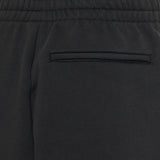 x Willy Chavarria heavyweight trousers