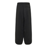 x Willy Chavarria heavyweight trousers