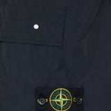 Stone Island Zipped vest