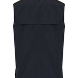 Stone Island Zipped vest