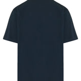 Stone Island Logo cotton-jersey T-shirt