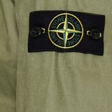 Stone Island Coach jacket