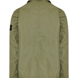 Stone Island Coach jacket
