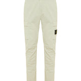 Stone Island Cargo trousers