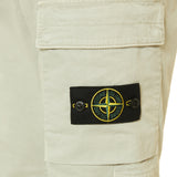 Stone Island Cargo trousers