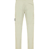Stone Island Cargo trousers