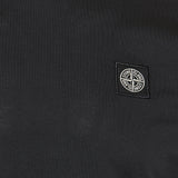 Stone Island Slim-fit T-shirt with Compass patch