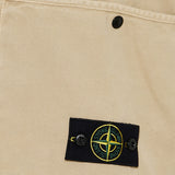 Stone Island Loose-fit multi-pocket vest