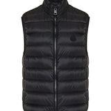 Deneb down gilet